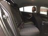 USED 2011 61 VAUXHALL INSIGNIA 2.0 SRI NAV CDTI 5d 158 BHP 