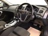 USED 2011 61 VAUXHALL INSIGNIA 2.0 SRI NAV CDTI 5d 158 BHP 