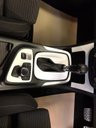 USED 2011 61 VAUXHALL INSIGNIA 2.0 SRI NAV CDTI 5d 158 BHP 
