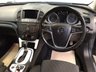 USED 2011 61 VAUXHALL INSIGNIA 2.0 SRI NAV CDTI 5d 158 BHP 