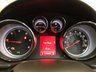 USED 2011 61 VAUXHALL INSIGNIA 2.0 SRI NAV CDTI 5d 158 BHP 