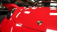 USED 2019 69 PORSCHE 718 2.0 BOXSTER T 2d 296 BHP MANUAL, SOFTOP, FUN & FAST