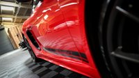 USED 2019 69 PORSCHE 718 2.0 BOXSTER T 2d 296 BHP MANUAL, SOFTOP, FUN & FAST