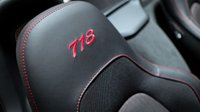 USED 2019 69 PORSCHE 718 2.0 BOXSTER T 2d 296 BHP MANUAL, SOFTOP, FUN & FAST