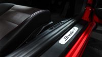 USED 2019 69 PORSCHE 718 2.0 BOXSTER T 2d 296 BHP MANUAL, SOFTOP, FUN & FAST