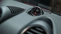 USED 2019 69 PORSCHE 718 2.0 BOXSTER T 2d 296 BHP MANUAL, SOFTOP, FUN & FAST
