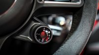 USED 2019 69 PORSCHE 718 2.0 BOXSTER T 2d 296 BHP MANUAL, SOFTOP, FUN & FAST
