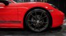 USED 2019 69 PORSCHE 718 2.0 BOXSTER T 2d 296 BHP MANUAL, SOFTOP, FUN & FAST