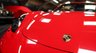 USED 2019 69 PORSCHE 718 2.0 BOXSTER T 2d 296 BHP MANUAL, SOFTOP, FUN & FAST