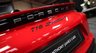 USED 2019 69 PORSCHE 718 2.0 BOXSTER T 2d 296 BHP MANUAL, SOFTOP, FUN & FAST