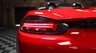 USED 2019 69 PORSCHE 718 2.0 BOXSTER T 2d 296 BHP MANUAL, SOFTOP, FUN & FAST