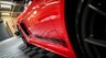 USED 2019 69 PORSCHE 718 2.0 BOXSTER T 2d 296 BHP MANUAL, SOFTOP, FUN & FAST
