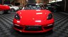 USED 2019 69 PORSCHE 718 2.0 BOXSTER T 2d 296 BHP MANUAL, SOFTOP, FUN & FAST