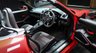 USED 2019 69 PORSCHE 718 2.0 BOXSTER T 2d 296 BHP MANUAL, SOFTOP, FUN & FAST