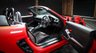 USED 2019 69 PORSCHE 718 2.0 BOXSTER T 2d 296 BHP MANUAL, SOFTOP, FUN & FAST