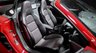 USED 2019 69 PORSCHE 718 2.0 BOXSTER T 2d 296 BHP MANUAL, SOFTOP, FUN & FAST