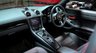 USED 2019 69 PORSCHE 718 2.0 BOXSTER T 2d 296 BHP MANUAL, SOFTOP, FUN & FAST