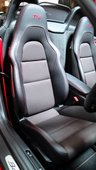 USED 2019 69 PORSCHE 718 2.0 BOXSTER T 2d 296 BHP MANUAL, SOFTOP, FUN & FAST