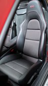 USED 2019 69 PORSCHE 718 2.0 BOXSTER T 2d 296 BHP MANUAL, SOFTOP, FUN & FAST