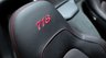 USED 2019 69 PORSCHE 718 2.0 BOXSTER T 2d 296 BHP MANUAL, SOFTOP, FUN & FAST