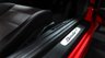 USED 2019 69 PORSCHE 718 2.0 BOXSTER T 2d 296 BHP MANUAL, SOFTOP, FUN & FAST