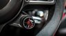 USED 2019 69 PORSCHE 718 2.0 BOXSTER T 2d 296 BHP MANUAL, SOFTOP, FUN & FAST