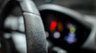 USED 2019 69 PORSCHE 718 2.0 BOXSTER T 2d 296 BHP MANUAL, SOFTOP, FUN & FAST