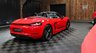 USED 2019 69 PORSCHE 718 2.0 BOXSTER T 2d 296 BHP MANUAL, SOFTOP, FUN & FAST