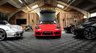 USED 2019 69 PORSCHE 718 2.0 BOXSTER T 2d 296 BHP MANUAL, SOFTOP, FUN & FAST