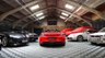 USED 2019 69 PORSCHE 718 2.0 BOXSTER T 2d 296 BHP MANUAL, SOFTOP, FUN & FAST