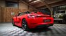 USED 2019 69 PORSCHE 718 2.0 BOXSTER T 2d 296 BHP MANUAL, SOFTOP, FUN & FAST