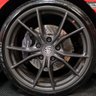 USED 2019 69 PORSCHE 718 2.0 BOXSTER T 2d 296 BHP MANUAL, SOFTOP, FUN & FAST
