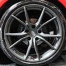 USED 2019 69 PORSCHE 718 2.0 BOXSTER T 2d 296 BHP MANUAL, SOFTOP, FUN & FAST