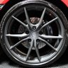 USED 2019 69 PORSCHE 718 2.0 BOXSTER T 2d 296 BHP MANUAL, SOFTOP, FUN & FAST