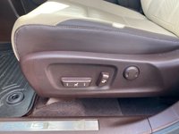 USED 2018 18 LEXUS RXL 3.5 450H LUXURY 5d 309 BHP ** RAC BUYSURE INSPECTED **