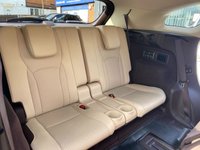 USED 2018 18 LEXUS RXL 3.5 450H LUXURY 5d 309 BHP ** RAC BUYSURE INSPECTED **