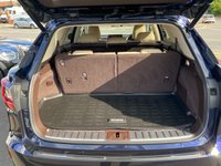 USED 2018 18 LEXUS RXL 3.5 450H LUXURY 5d 309 BHP ** RAC BUYSURE INSPECTED **