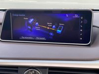 USED 2018 18 LEXUS RXL 3.5 450H LUXURY 5d 309 BHP ** RAC BUYSURE INSPECTED **
