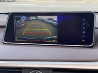 USED 2018 18 LEXUS RXL 3.5 450H LUXURY 5d 309 BHP ** RAC BUYSURE INSPECTED **