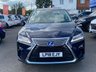 USED 2018 18 LEXUS RXL 3.5 450H LUXURY 5d 309 BHP ** RAC BUYSURE INSPECTED **