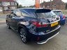 USED 2018 18 LEXUS RXL 3.5 450H LUXURY 5d 309 BHP ** RAC BUYSURE INSPECTED **