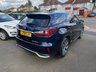 USED 2018 18 LEXUS RXL 3.5 450H LUXURY 5d 309 BHP ** RAC BUYSURE INSPECTED **