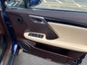 USED 2018 18 LEXUS RXL 3.5 450H LUXURY 5d 309 BHP ** RAC BUYSURE INSPECTED **