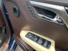 USED 2018 18 LEXUS RXL 3.5 450H LUXURY 5d 309 BHP ** RAC BUYSURE INSPECTED **
