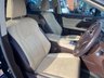 USED 2018 18 LEXUS RXL 3.5 450H LUXURY 5d 309 BHP ** RAC BUYSURE INSPECTED **