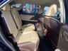 USED 2018 18 LEXUS RXL 3.5 450H LUXURY 5d 309 BHP ** RAC BUYSURE INSPECTED **