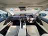 USED 2018 18 LEXUS RXL 3.5 450H LUXURY 5d 309 BHP ** RAC BUYSURE INSPECTED **