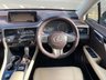 USED 2018 18 LEXUS RXL 3.5 450H LUXURY 5d 309 BHP ** RAC BUYSURE INSPECTED **
