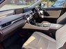 USED 2018 18 LEXUS RXL 3.5 450H LUXURY 5d 309 BHP ** RAC BUYSURE INSPECTED **