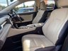 USED 2018 18 LEXUS RXL 3.5 450H LUXURY 5d 309 BHP ** RAC BUYSURE INSPECTED **